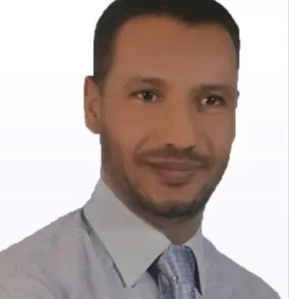 مدار الساعة,أخبار المجتمع الأردني,وزارة التربية والتعليم,الهيئة المستقلة للانتخاب