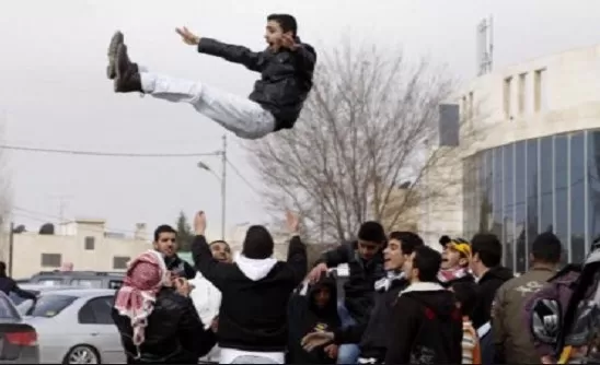 مدار الساعة,أخبار الأردن,اخبار الاردن,وزير التربية والتعليم,وزارة التربية والتعليم
