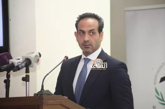 مدار الساعة,أخبار الأردن,اخبار الاردن