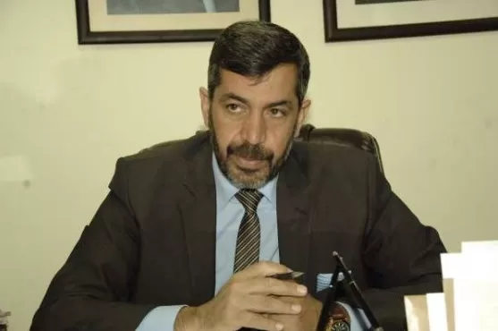 مدار الساعة,أخبار مجلس النواب الأردني,رئيس الوزراء,دائرة ضريبة الدخل والمبيعات,دائرة ضريبة الدخل