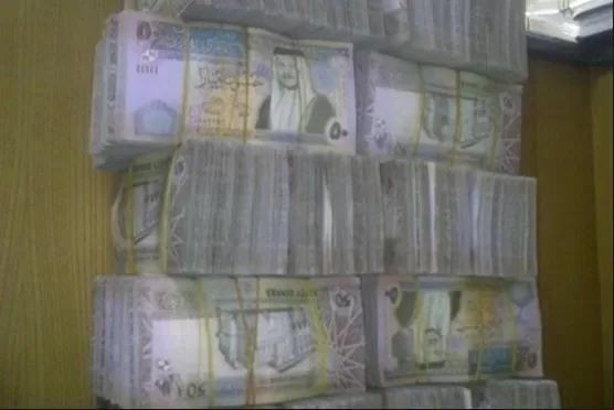 مدار الساعة,أخبار اقتصادية,هيئة الأوراق المالية