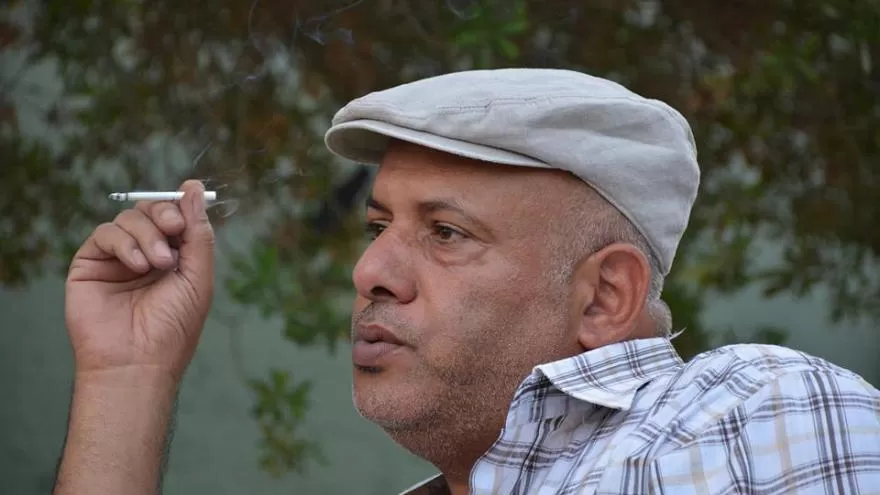 مدار الساعة,أخبار ثقافية