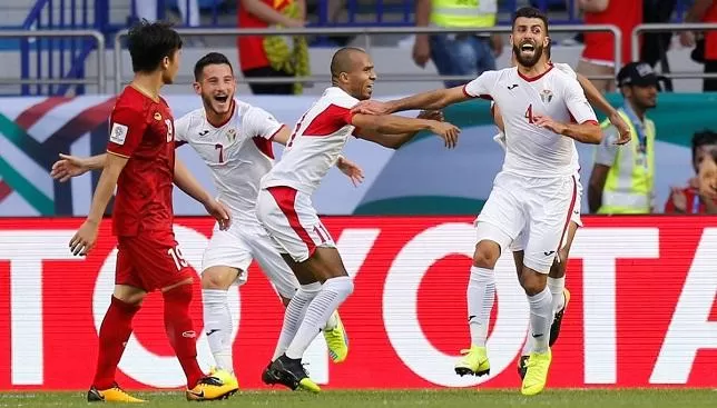 مدار الساعة,Video,فيديو,أخبار رياضية,المنتخب الوطني,كأس العالم