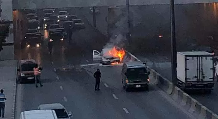 مدار الساعة,أخبار الأردن,اخبار الاردن,الملك عبدالله الثاني,الدفاع المدني