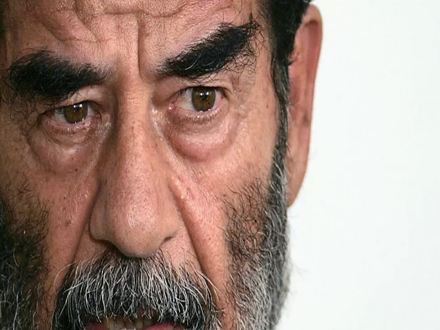 مدار الساعة,أخبار خفيفة ومنوعة,عيد الأضحى