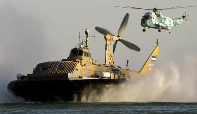 مدار الساعة,أخبار عربية ودولية,وزارة الخارجية