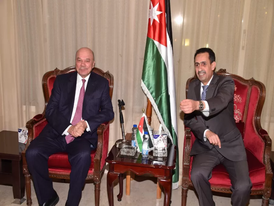 مدار الساعة,أخبار المجتمع الأردني,المملكة الأردنية الهاشمية,مجلس الأعيان