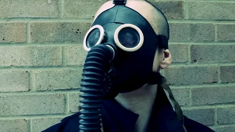 مدار الساعة,أخبار خفيفة ومنوعة