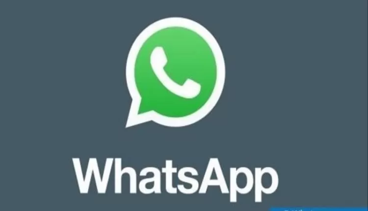 مدار الساعة,Video,فيديو,أخبار خفيفة ومنوعة