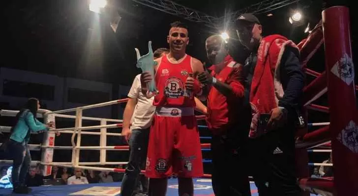 مدار الساعة,أخبار رياضية,قوات الدرك,المنتخب الوطني