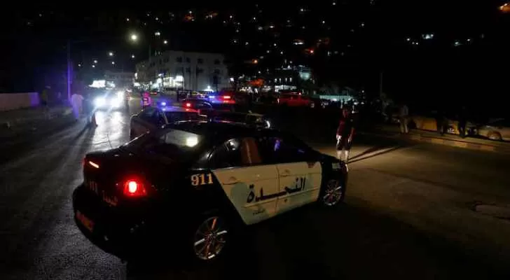 مدار الساعة,أخبار الأردن,اخبار الاردن,مستشفى الكرك الحكومي