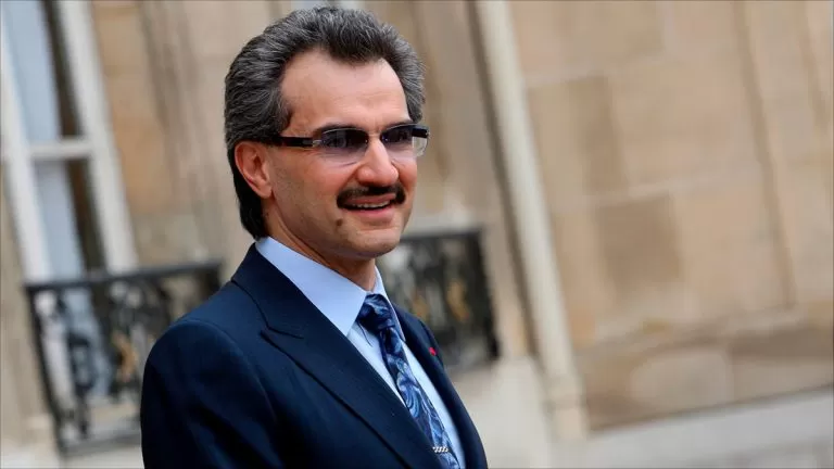 مدار الساعة,أخبار عربية ودولية,ولي العهد,الأمير محمد بن سلمان,مكافحة الفساد