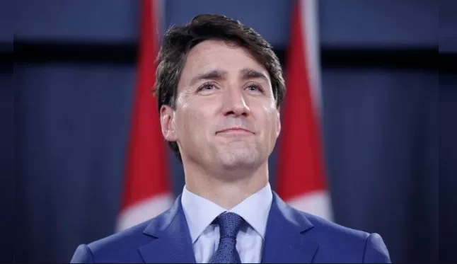 مدار الساعة,أخبار عربية ودولية,رئيس الوزراء