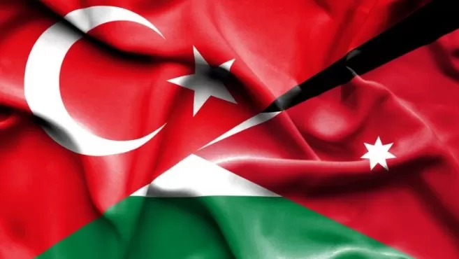 مدار الساعة,أخبار اقتصادية,الملك عبدالله الثاني