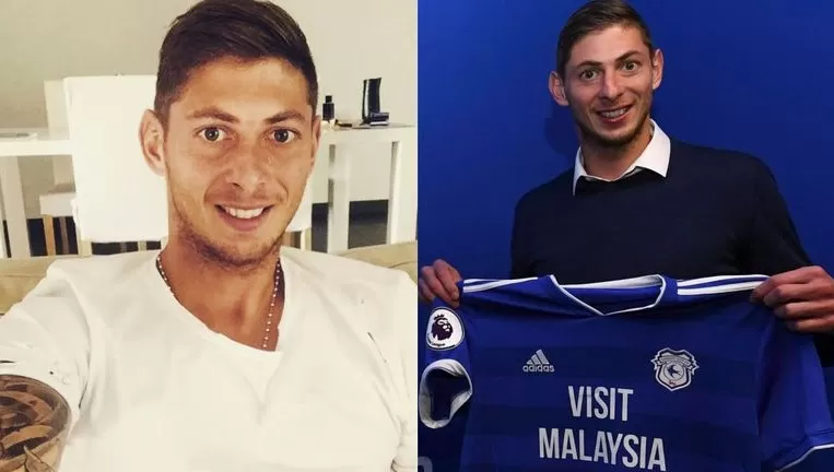 مدار الساعة,أخبار رياضية