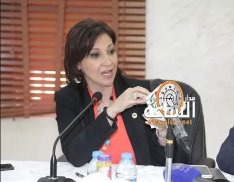 مدار الساعة,أخبار السياحة في الأردن,سلطة منطقة العقبة الاقتصادية الخاصة,هيئة تنشيط السياحة,البحر الميت
