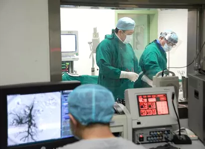 مدار الساعة,أخبار اقتصادية,وزير الداخلية,وزارة الداخلية,مكافحة الفساد