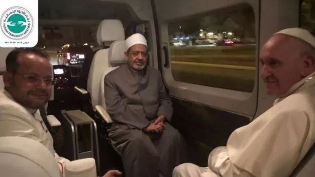 مدار الساعة,أخبار عربية ودولية,الشيخ محمد بن زايد