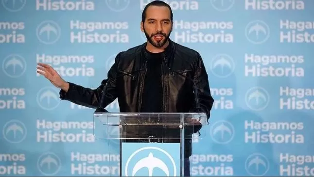 مدار الساعة,أخبار عربية ودولية