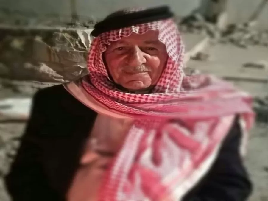 مدار الساعة,مقالات