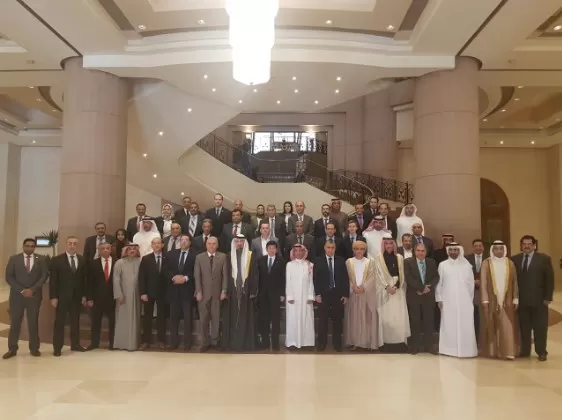 مدار الساعة,أخبار الأردن,اخبار الاردن,الجمارك الأردنية