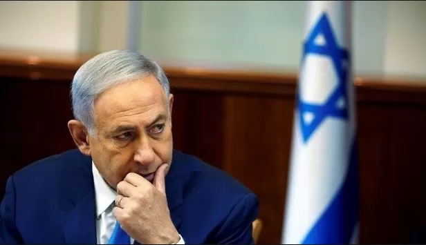 مدار الساعة,أخبار عربية ودولية