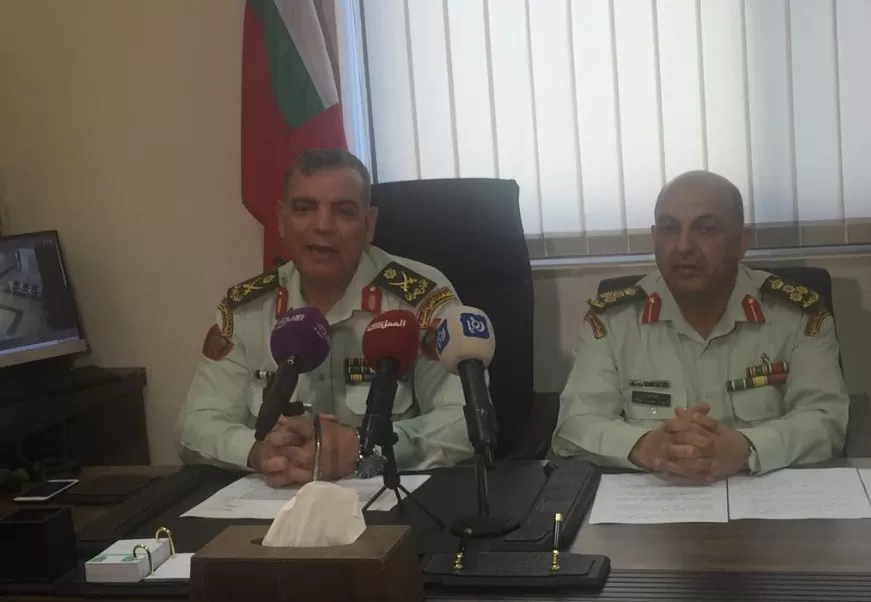 مدار الساعة,أخبار الأردن,اخبار الاردن,مستشفى الملكة علياء