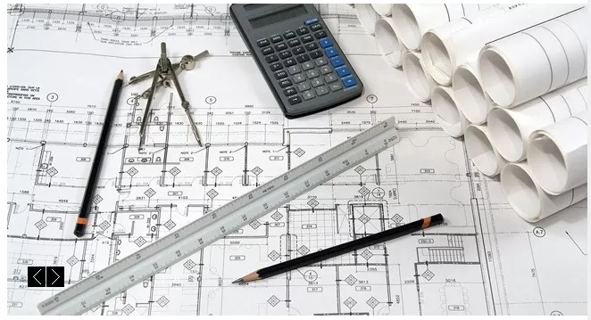 مدار الساعة,أخبار ثقافية