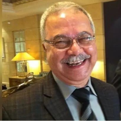 مدار الساعة,مقالات