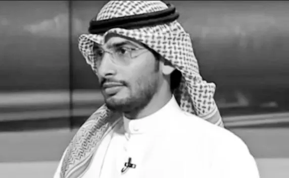 مدار الساعة,أخبار عربية ودولية,مواقع التواصل الاجتماعي