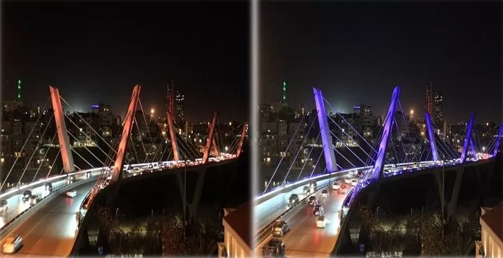 مدار الساعة,أخبار المجتمع الأردني,مركز الحسين للسرطان