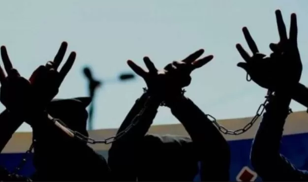 مدار الساعة,أخبار عربية ودولية