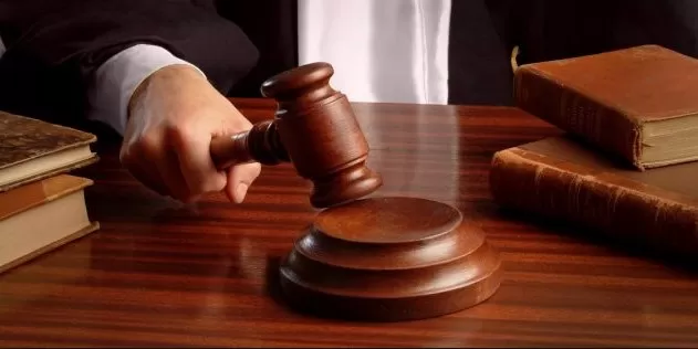 مدار الساعة,أخبار الأردن,اخبار الاردن