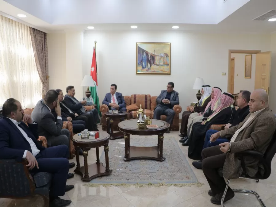 مدار الساعة,أخبار الأردن,اخبار الاردن,مجلس النواب,التنمية الاجتماعية,خزينة الدولة