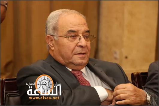 مدار الساعة,أسرار أردنية,مواقع التواصل الاجتماعي