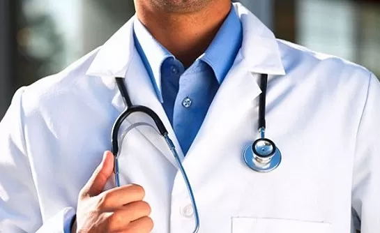 مدار الساعة,أخبار مجلس النواب الأردني,وزير الصحة,وزارة الصحة