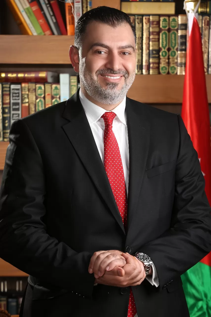 مدار الساعة,أخبار الأردن,اخبار الاردن,الإمارات العربية المتحدة,البنك المركزي