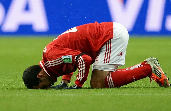 مدار الساعة,أخبار رياضية,وزير الداخلية,وزارة الداخلية