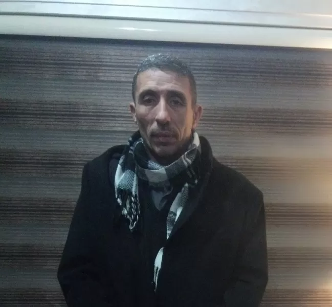 مدار الساعة,مقالات,حزب الله