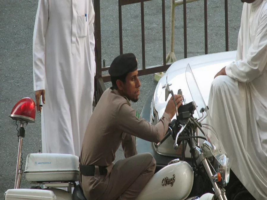 مدار الساعة,أخبار خفيفة ومنوعة