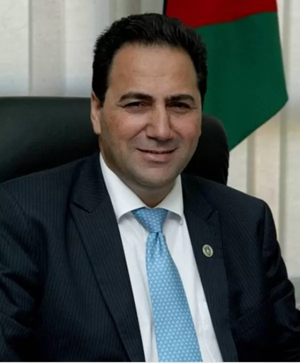مدار الساعة,أخبار الأردن,اخبار الاردن,الجامعة الأردنية