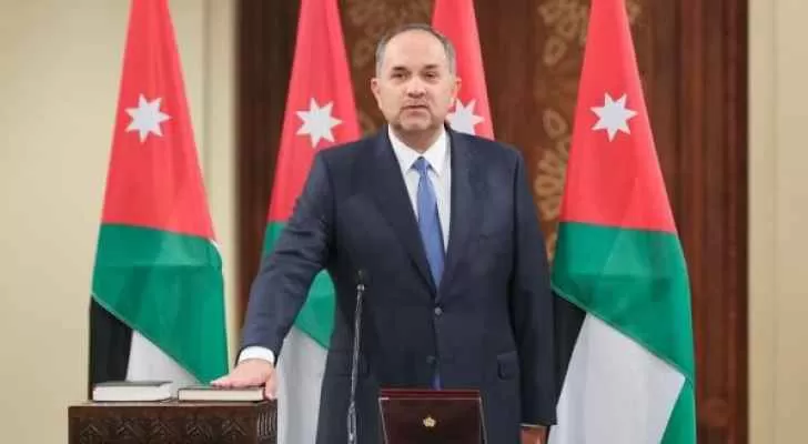 مدار الساعة,أخبار الأردن,اخبار الاردن,وزير العدل,بسام التلهوني,التنفيذ القضائي,الإرادة الملكية السامية,النيابة العامة,المجلس القضائي,محكمة التمييز