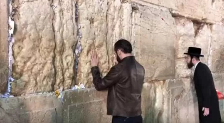 مدار الساعة,Video,فيديو,أخبار عربية ودولية