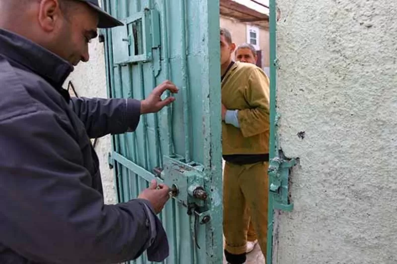 مدار الساعة,أخبار الأردن,اخبار الاردن,وزير العدل,بسام التلهوني,التنفيذ القضائي,الإرادة الملكية السامية,النيابة العامة,المجلس القضائي,محكمة التمييز