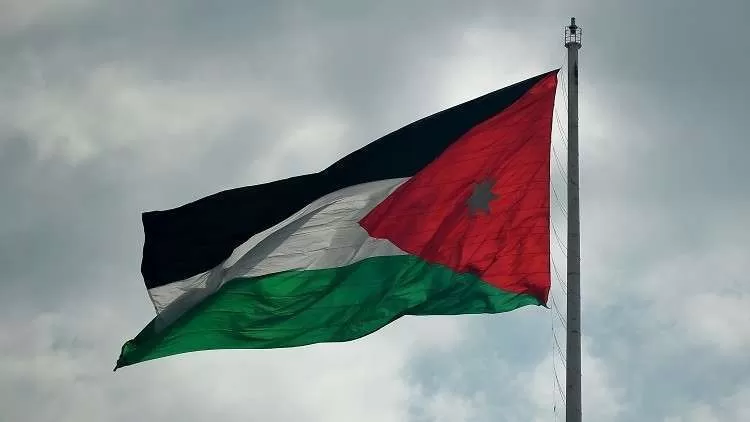 مدار الساعة,أخبار الأردن,اخبار الاردن,اللجنة الدولية للصليب الأحمر
