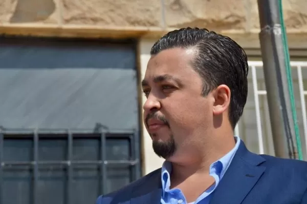 مدار الساعة,أخبار الأردن,اخبار الاردن,أمانة عمان الكبرى