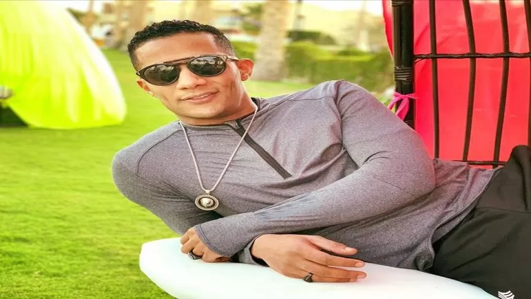 مدار الساعة,أخبار ثقافية