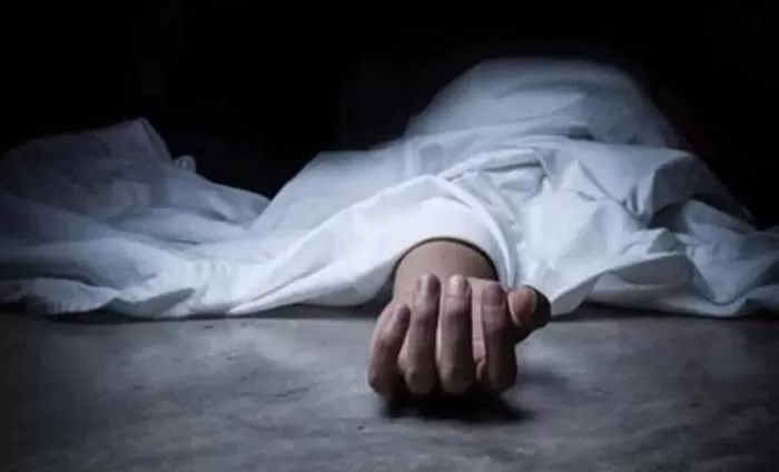 مدار الساعة,أخبار الأردن,اخبار الاردن