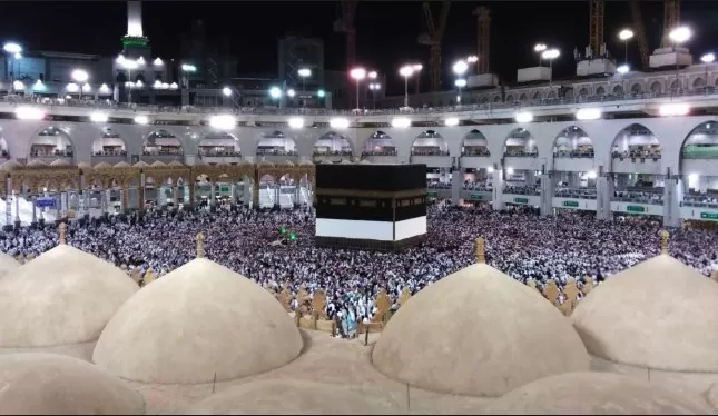 مدار الساعة,أخبار الأردن,اخبار الاردن,وزارة الأوقاف والشؤون والمقدسات الإسلامية,وزارة الأوقاف,البنك الإسلامي الأردني,قطاع غزة