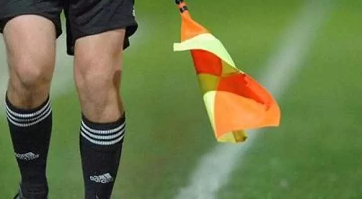 مدار الساعة,أخبار رياضية